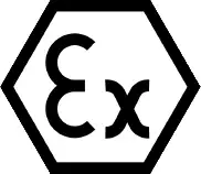 ex hex